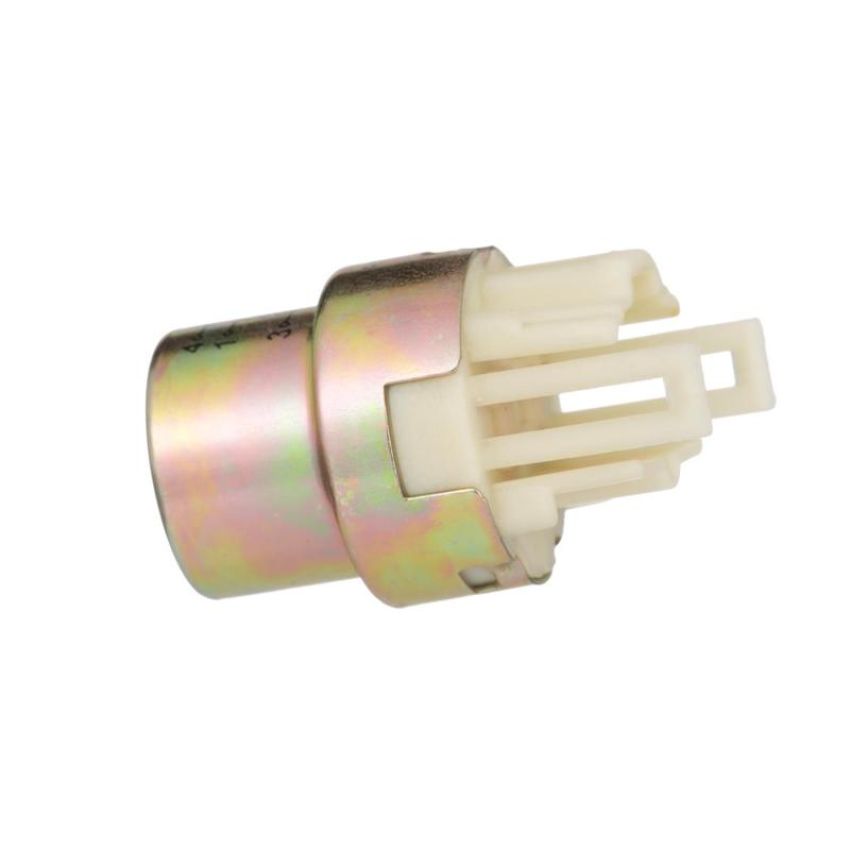 Standard Ignition RY-51 A/C and Heater Relay