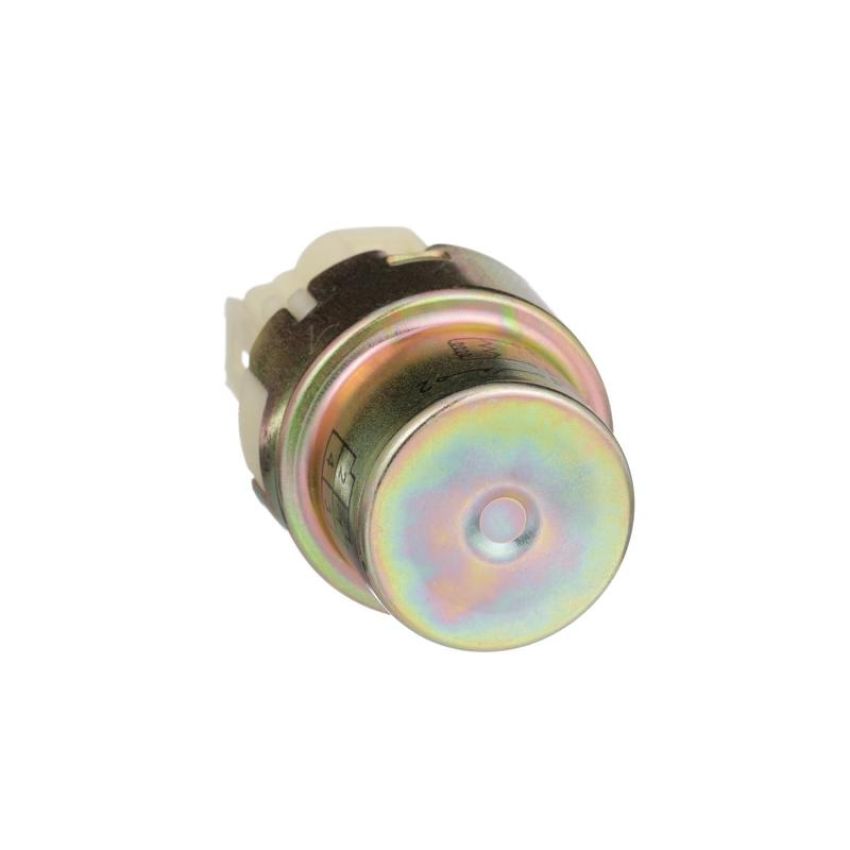 Standard Ignition RY-51 A/C and Heater Relay