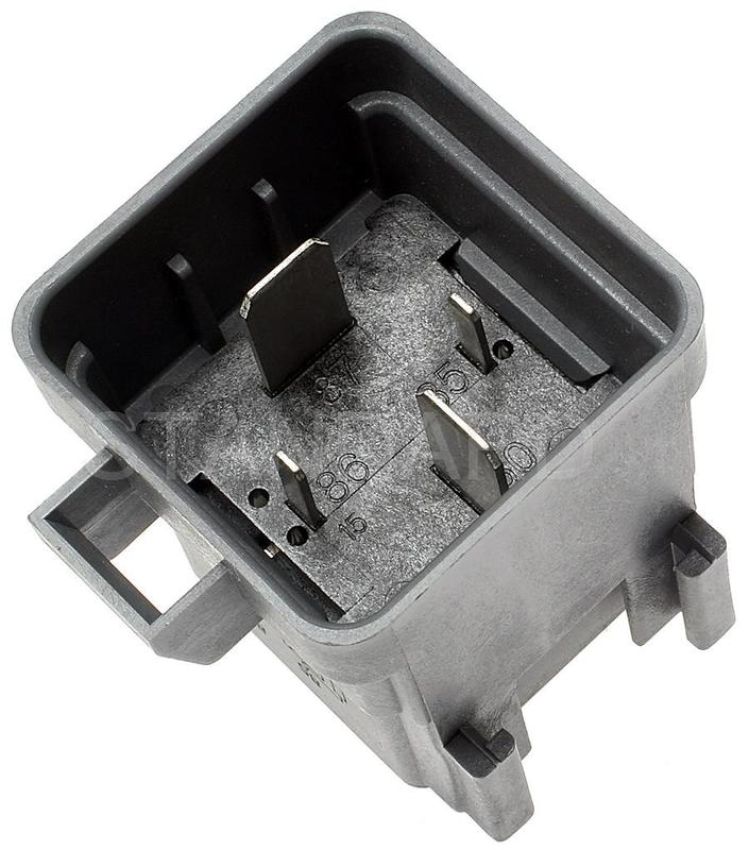 Standard Ignition RY-521 Air Pump Relay