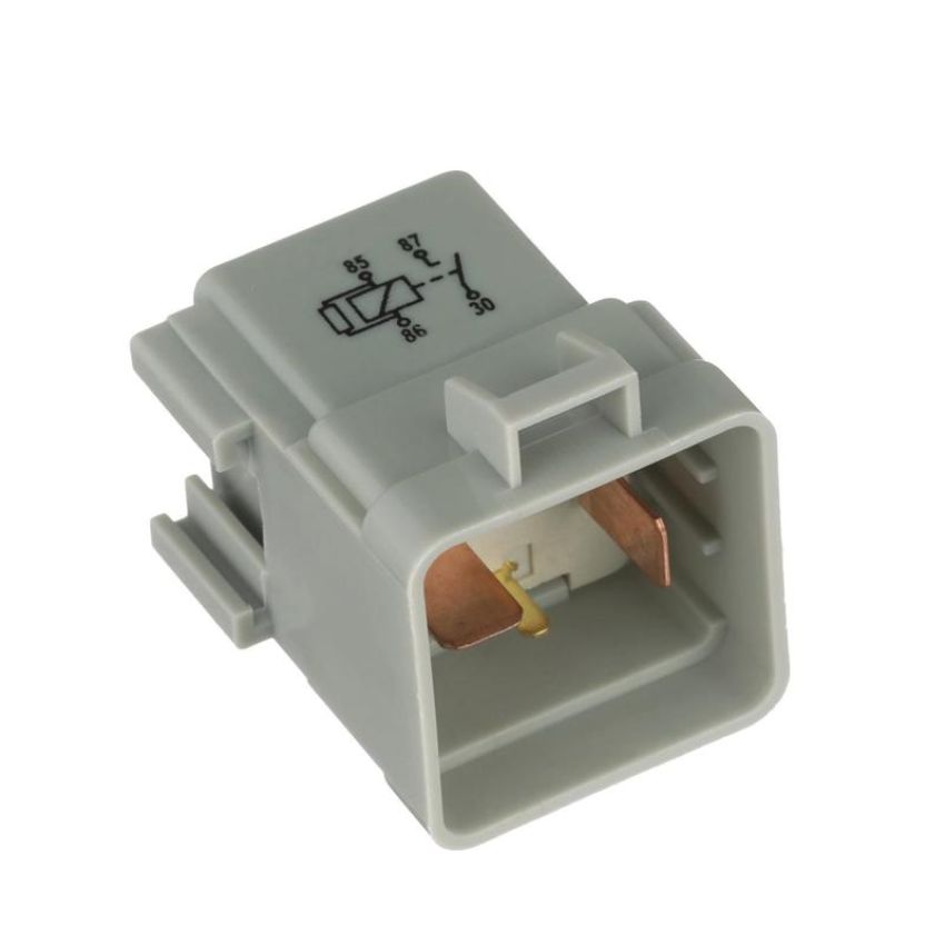 Standard Ignition RY-521 Air Pump Relay
