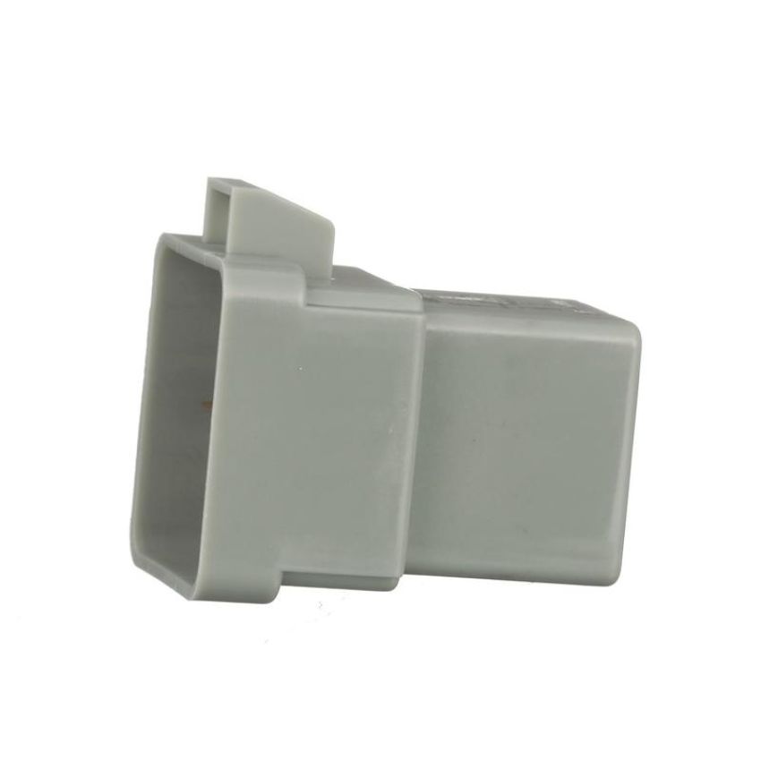 Standard Ignition RY-521 Air Pump Relay