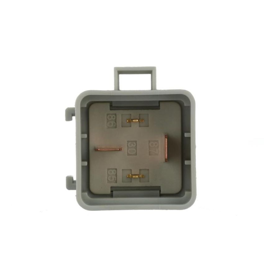 Standard Ignition RY-521 Air Pump Relay