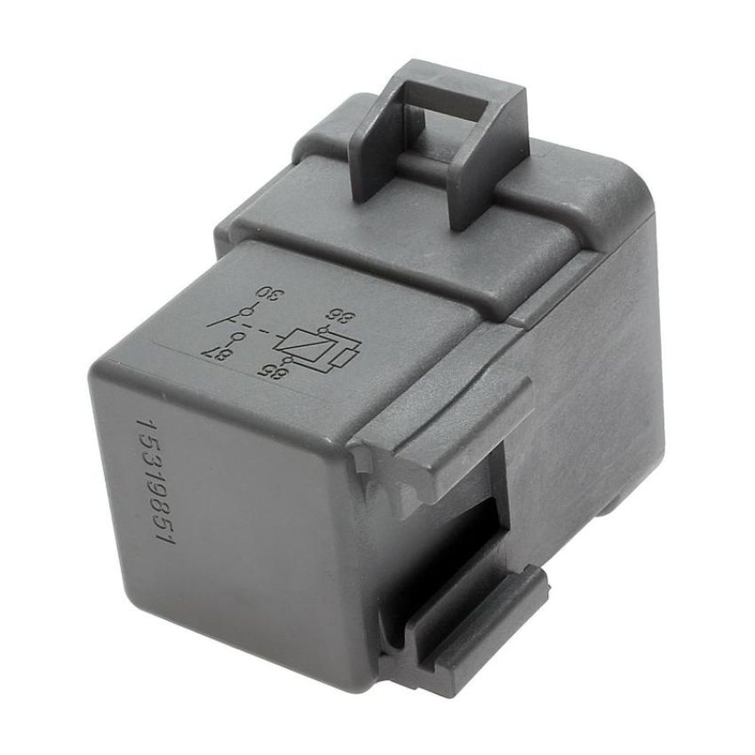 Standard Ignition RY-521 Air Pump Relay