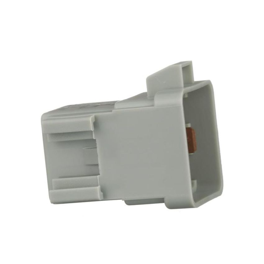Standard Ignition RY-521 Air Pump Relay