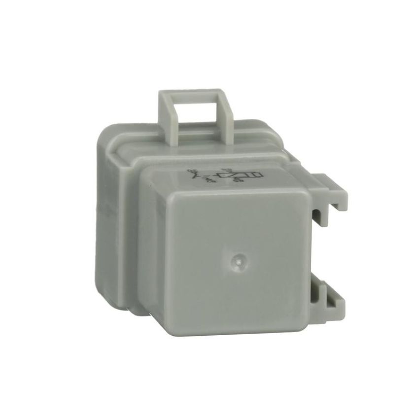 Standard Ignition RY-521 Air Pump Relay