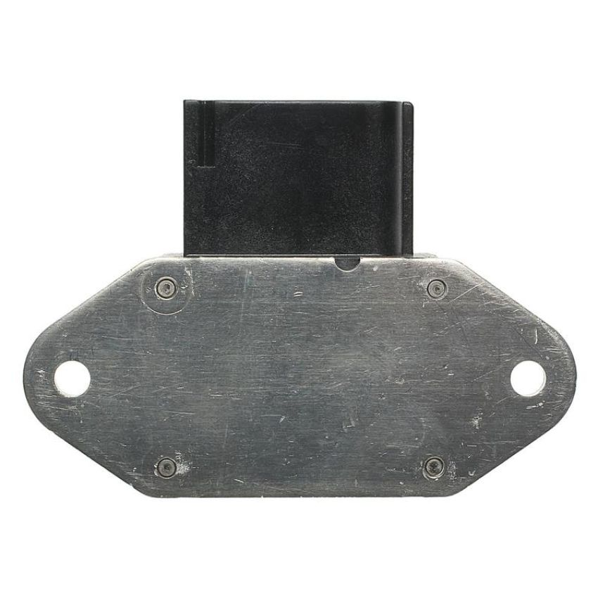 Standard Ignition RY-522 ABS Relay