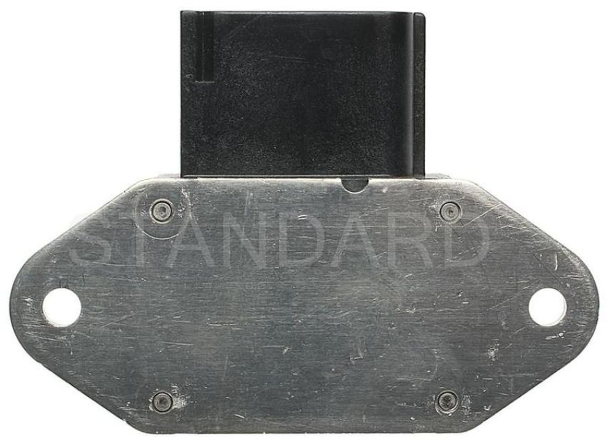 Standard Ignition RY-522 ABS Relay