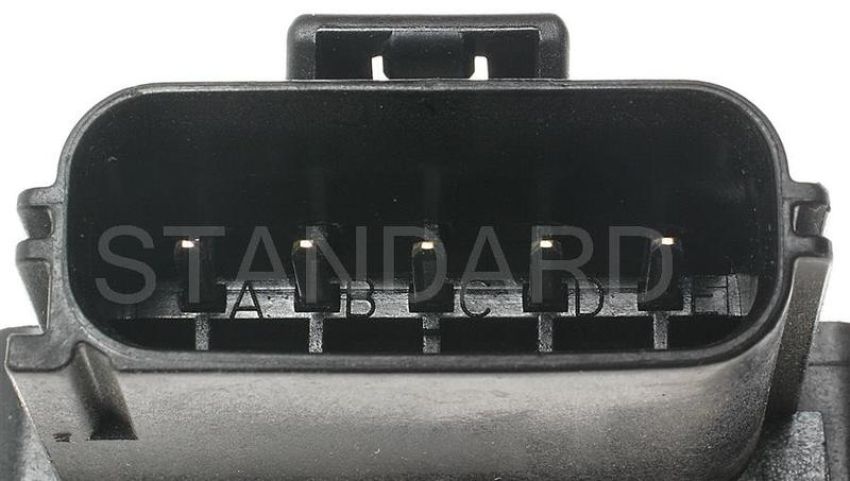 Standard Ignition RY-522 ABS Relay
