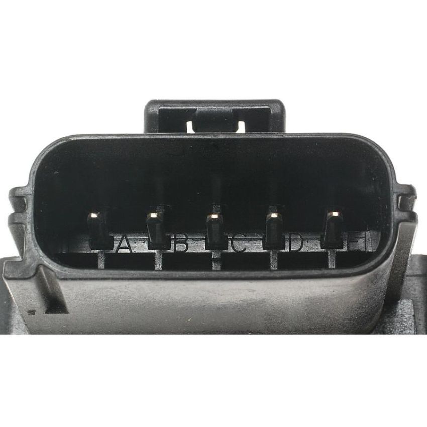 Standard Ignition RY-522 ABS Relay