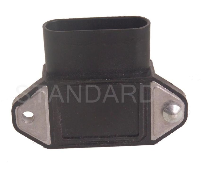 Standard Ignition RY-524 ABS Relay