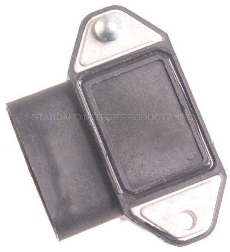Standard Ignition RY-524 ABS Relay