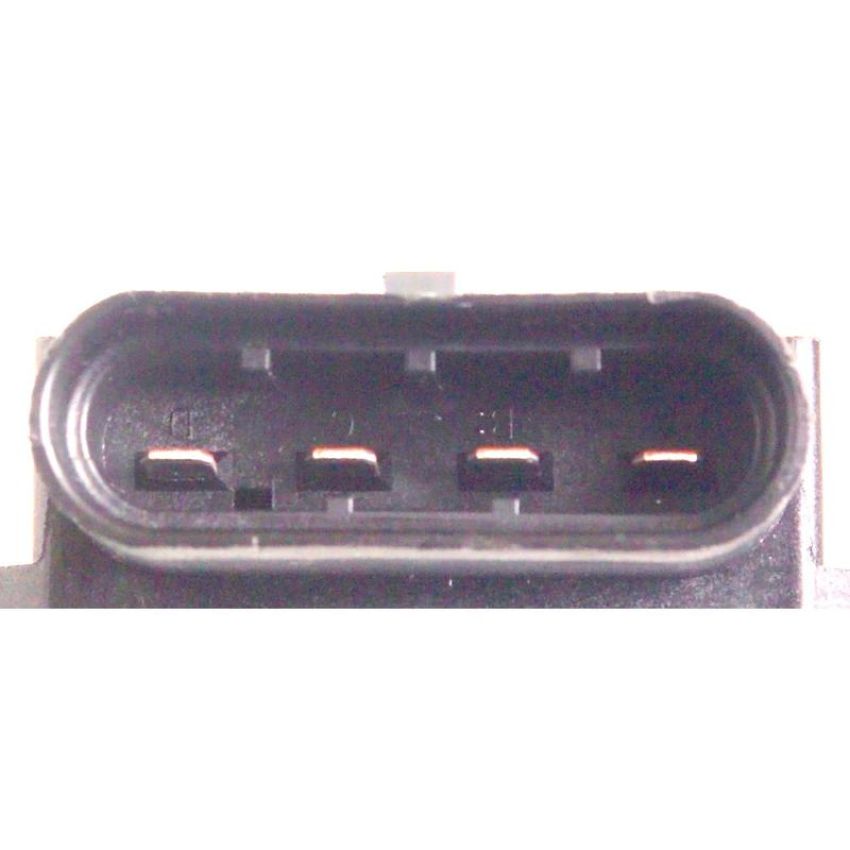 Standard Ignition RY-524 ABS Relay