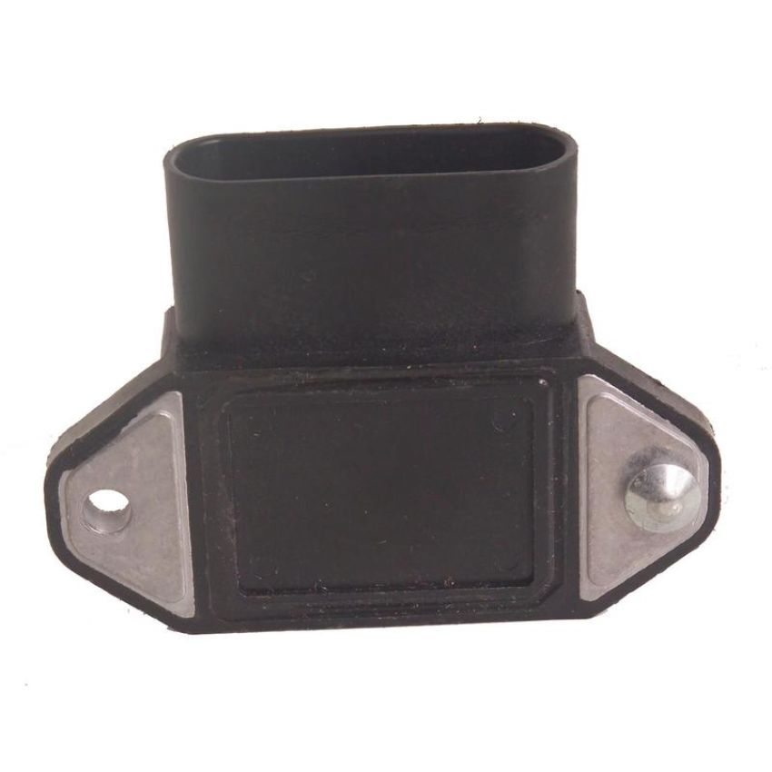Standard Ignition RY-524 ABS Relay