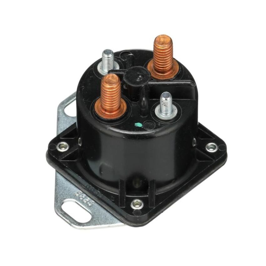 Standard Ignition RY-525 Diesel Glow Plug Relay