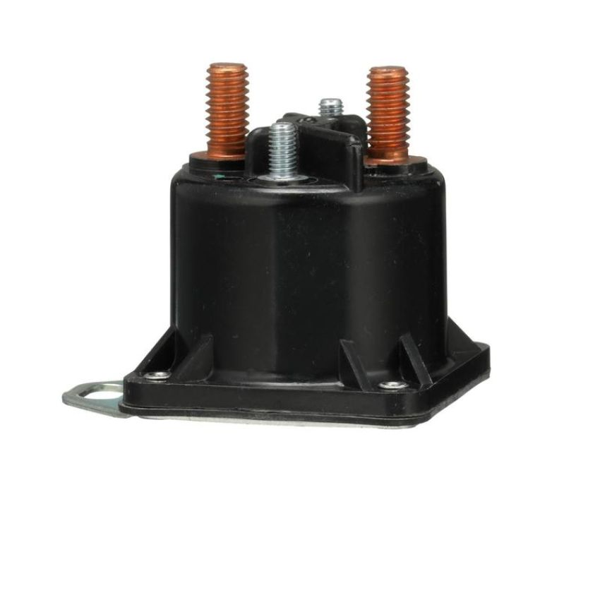 Standard Ignition RY-525 Diesel Glow Plug Relay