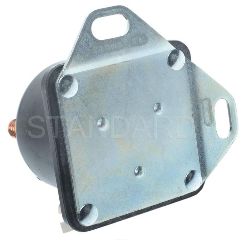 Standard Ignition RY-525 Diesel Glow Plug Relay