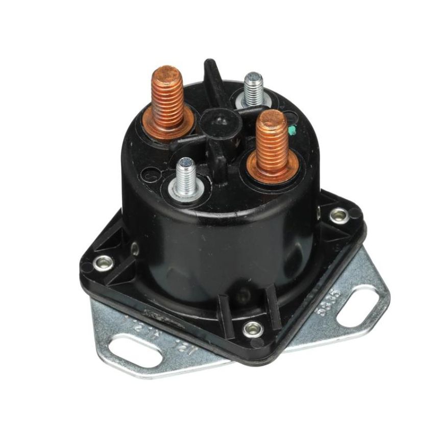 Standard Ignition RY-525 Diesel Glow Plug Relay