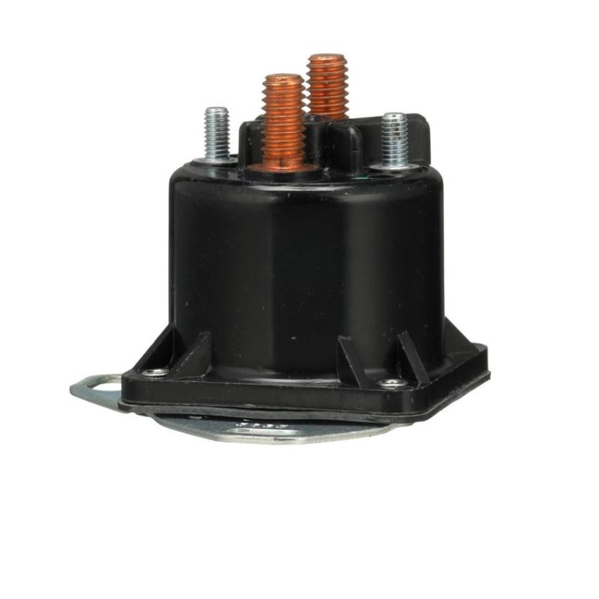 Standard Ignition RY-525 Diesel Glow Plug Relay