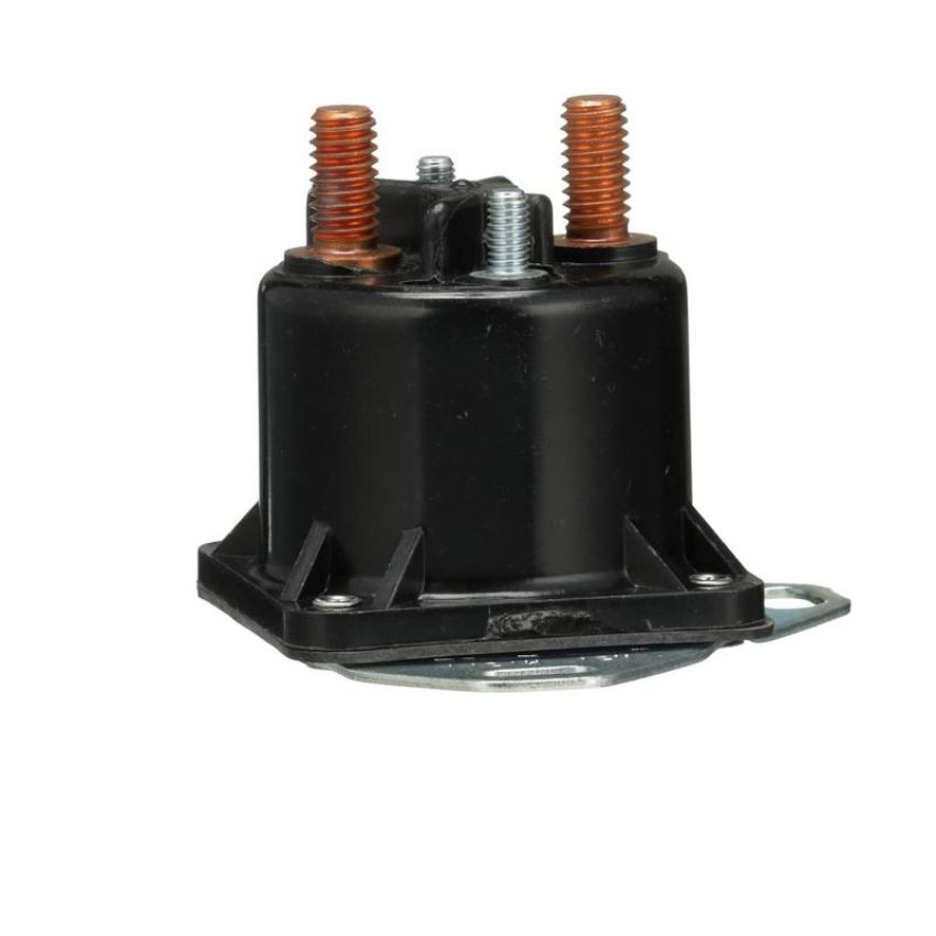 Standard Ignition RY-525 Diesel Glow Plug Relay