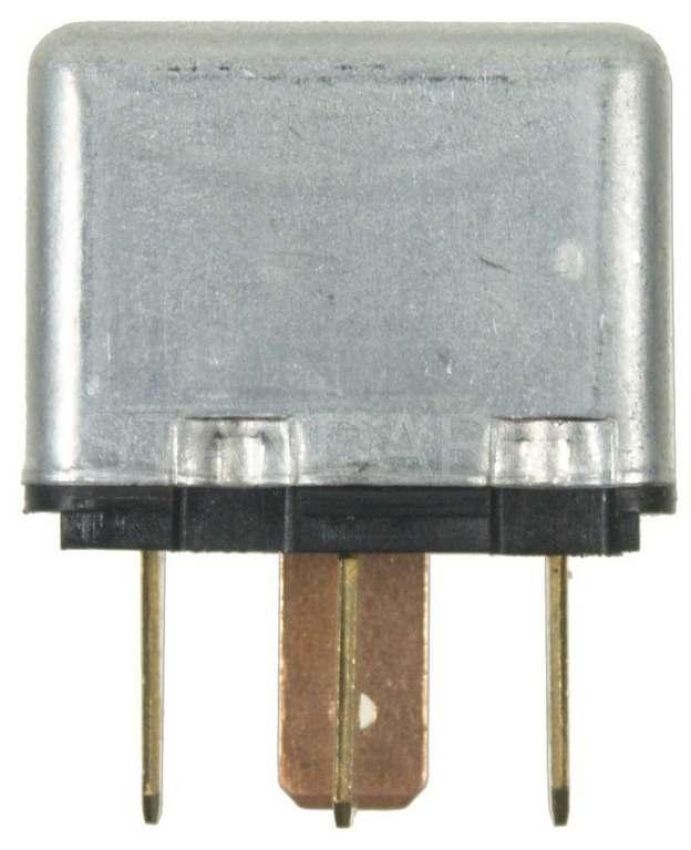 Standard Ignition RY-527 A/C Control Relay