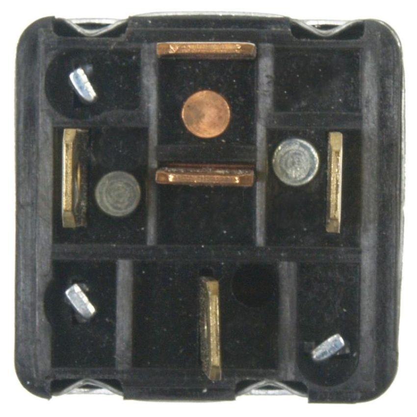 Standard Ignition RY-527 A/C Control Relay