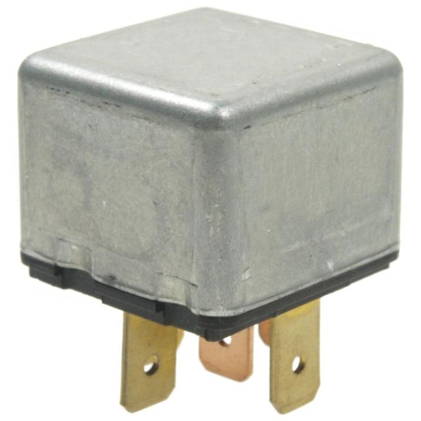 Standard Ignition RY-527 A/C Control Relay
