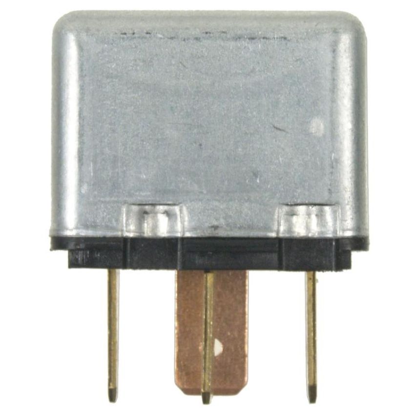 Standard Ignition RY-527 A/C Control Relay