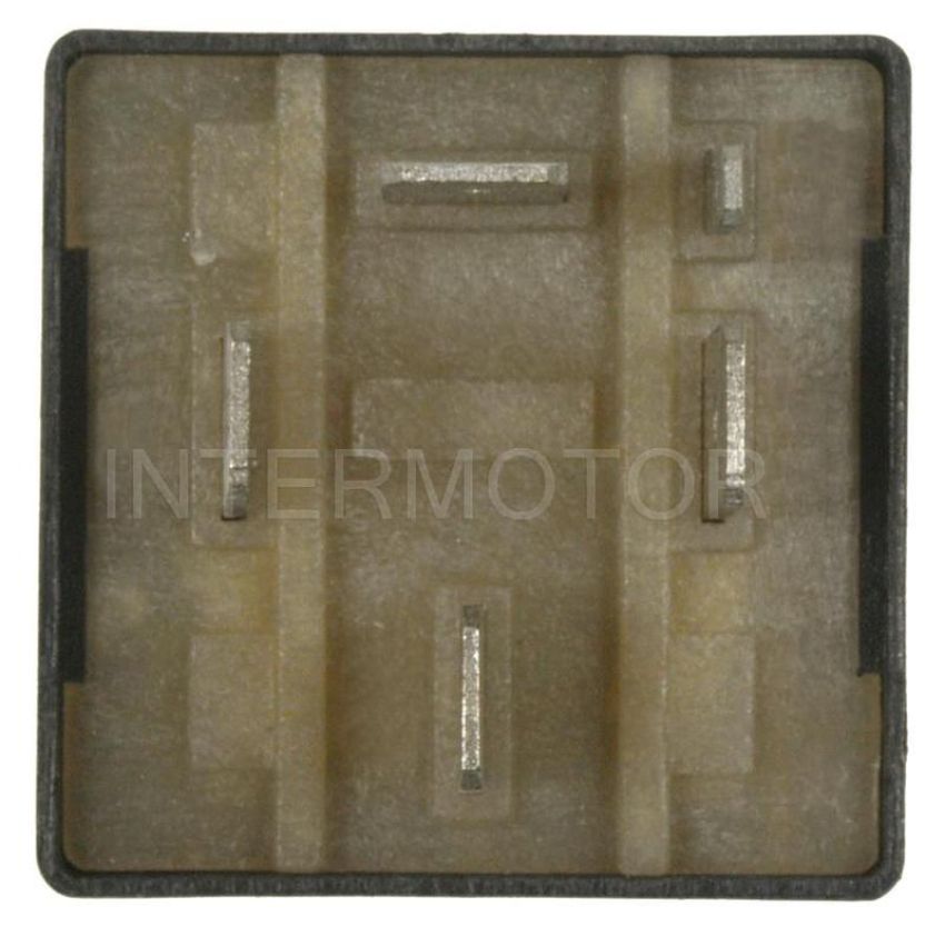 Standard Ignition RY-528 Computer Control Relay