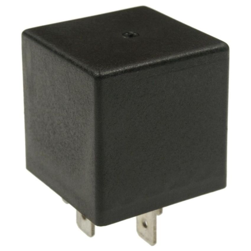 Standard Ignition RY-528 Computer Control Relay