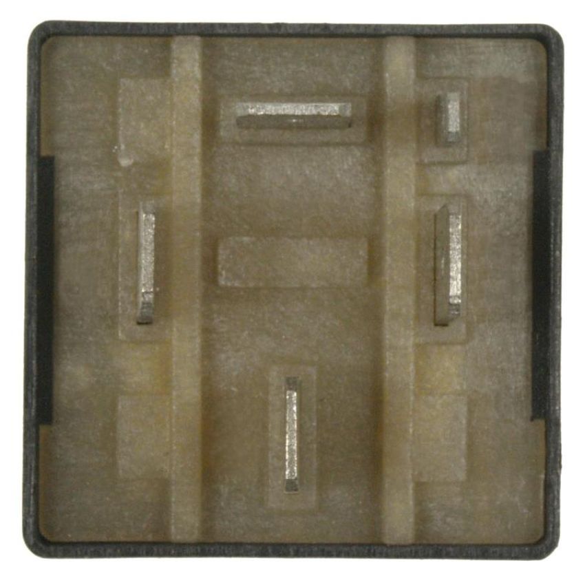 Standard Ignition RY-528 Computer Control Relay