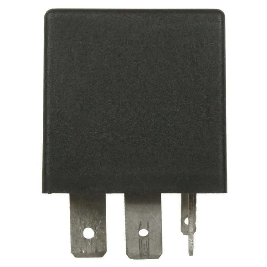 Standard Ignition RY-528 Computer Control Relay