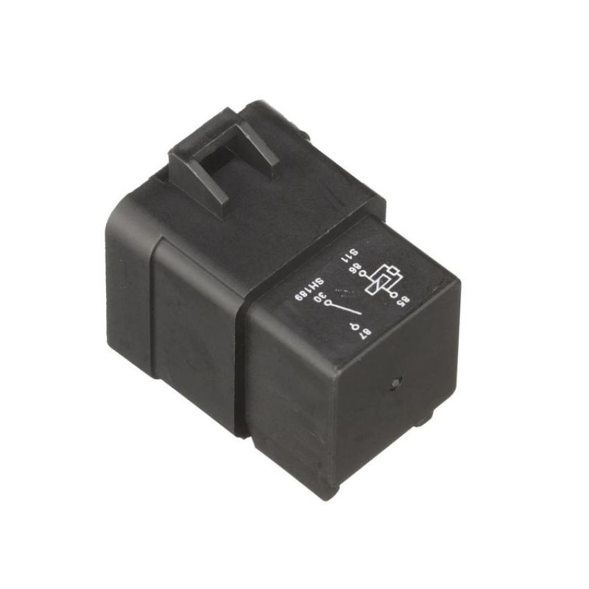 Standard Ignition RY-531 A/C Control Relay