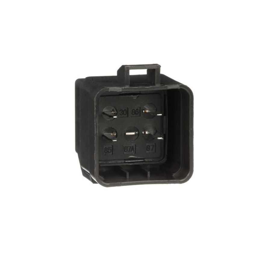 Standard Ignition RY-531 A/C Control Relay