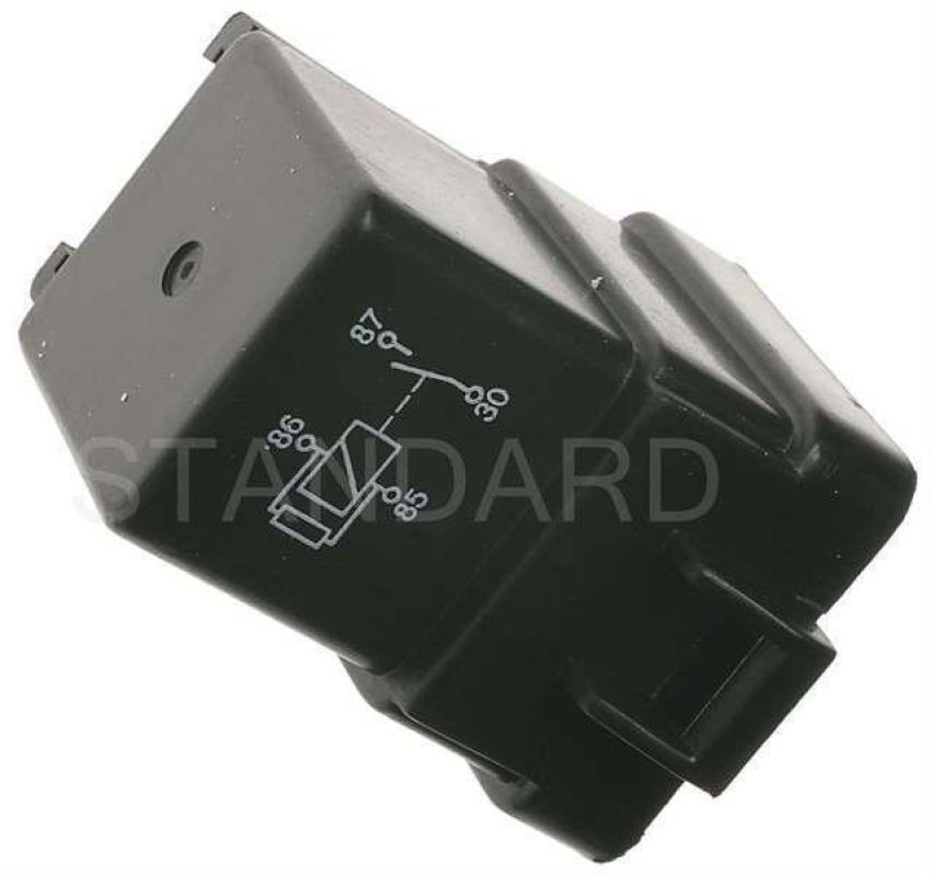Standard Ignition RY-531 A/C Control Relay
