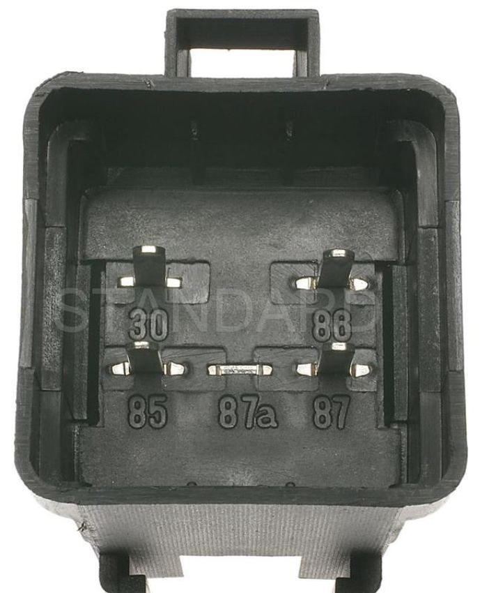 Standard Ignition RY-531 A/C Control Relay