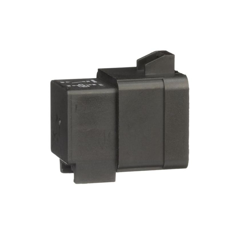 Standard Ignition RY-531 A/C Control Relay