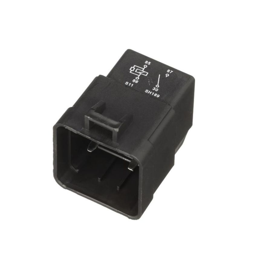 Standard Ignition RY-531 A/C Control Relay
