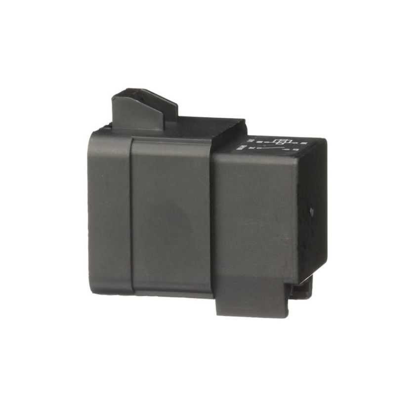 Standard Ignition RY-531 A/C Control Relay