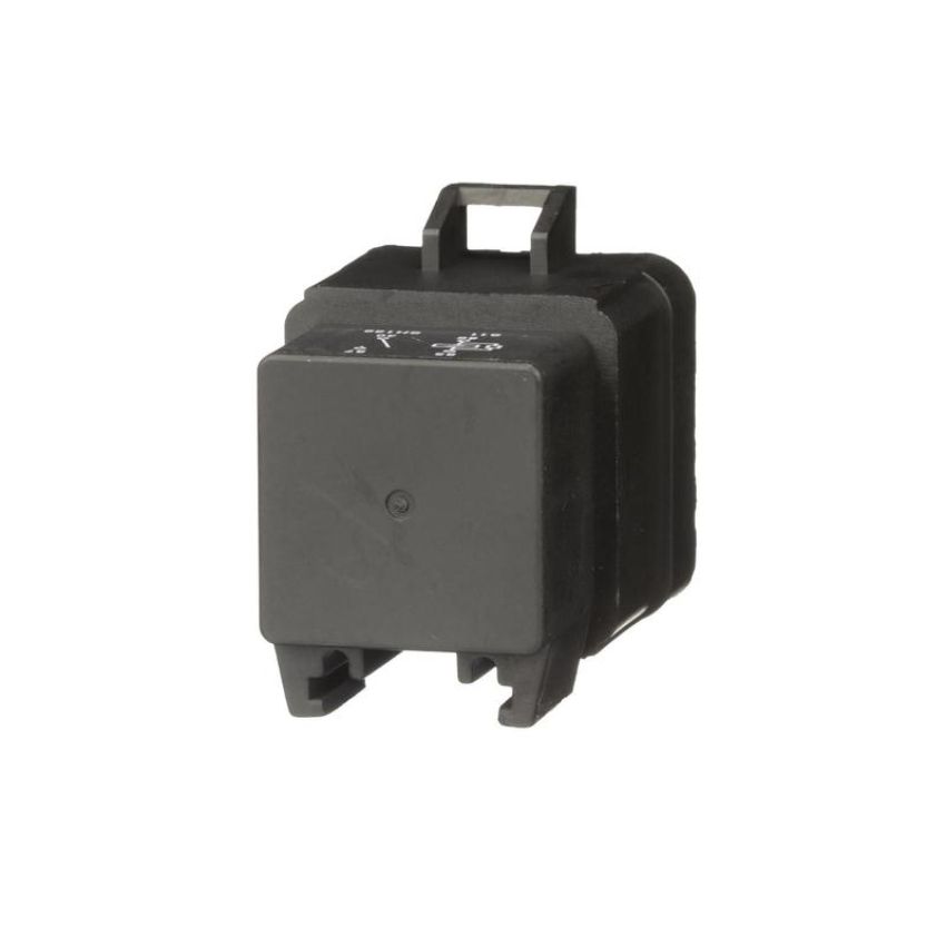 Standard Ignition RY-531 A/C Control Relay