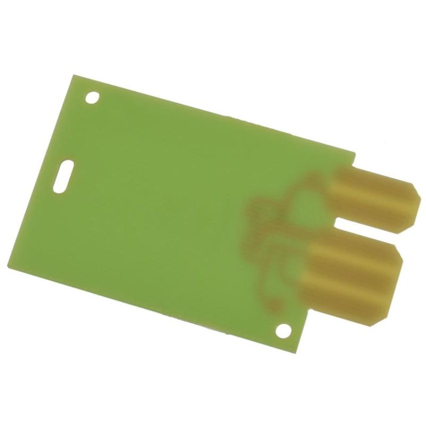 Standard Ignition RY-536 Brake Indicator Lamp Driver Module