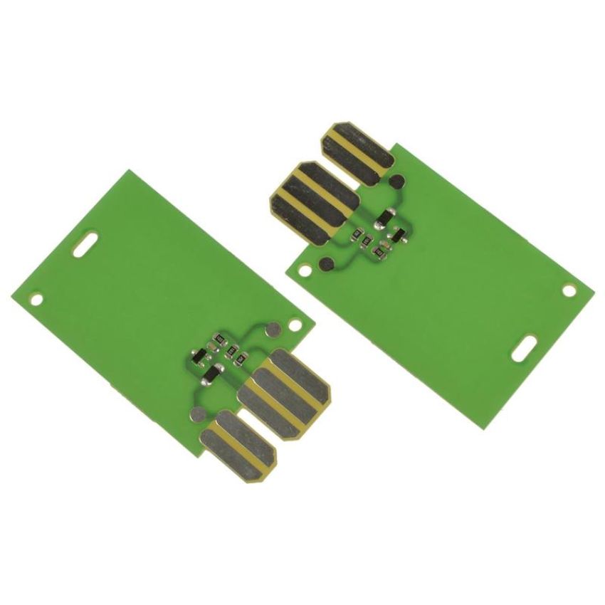 Standard Ignition RY-536 Brake Indicator Lamp Driver Module