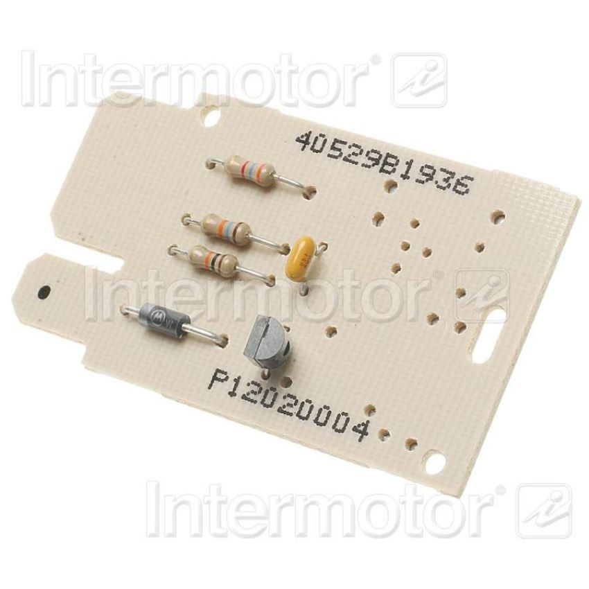Standard Ignition RY-536 Brake Indicator Lamp Driver Module