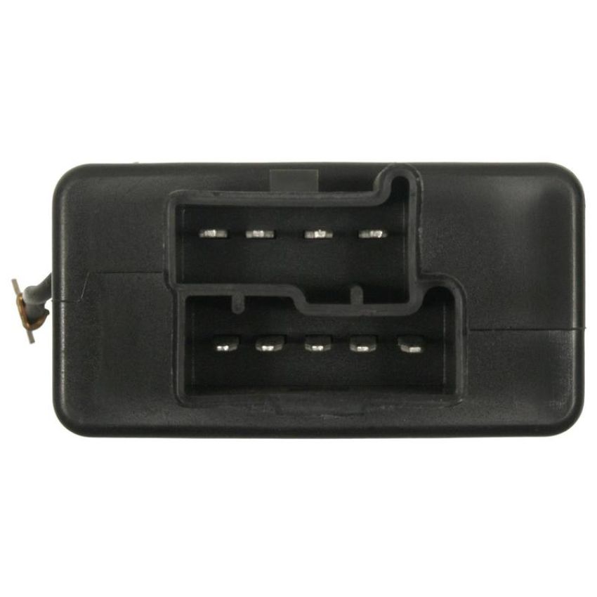 Standard Ignition RY-539 Rear Window Wiper Relay