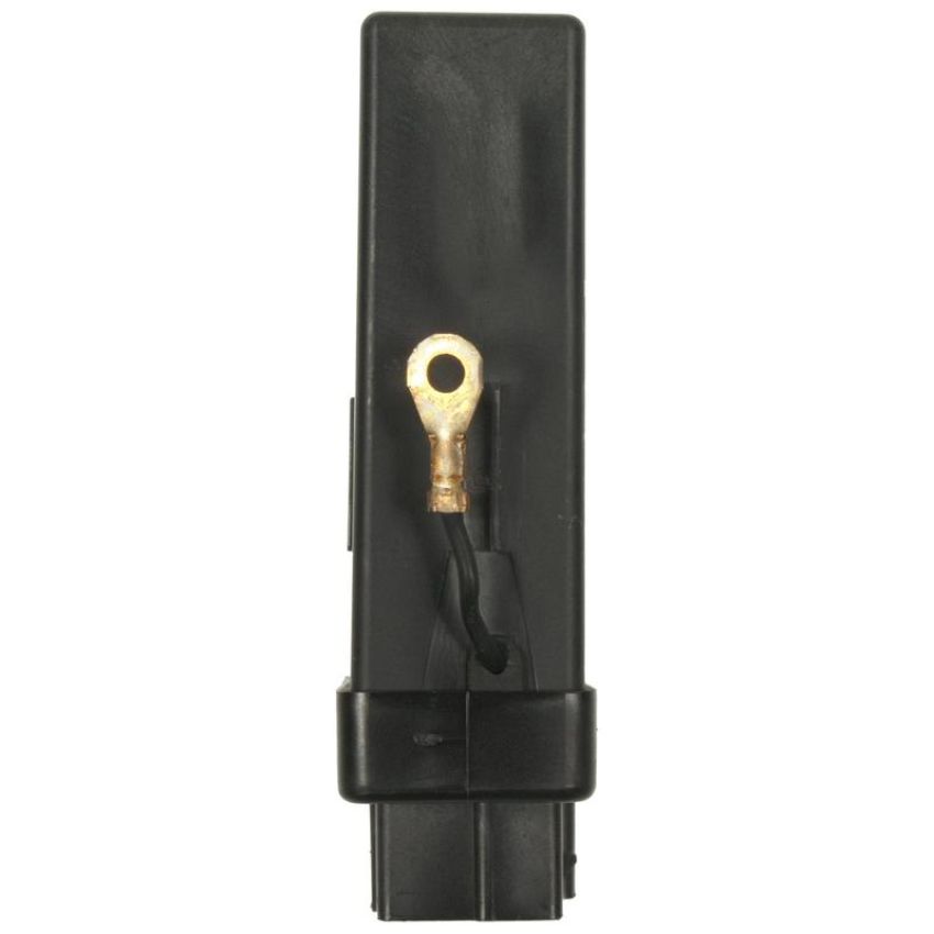 Standard Ignition RY-539 Rear Window Wiper Relay