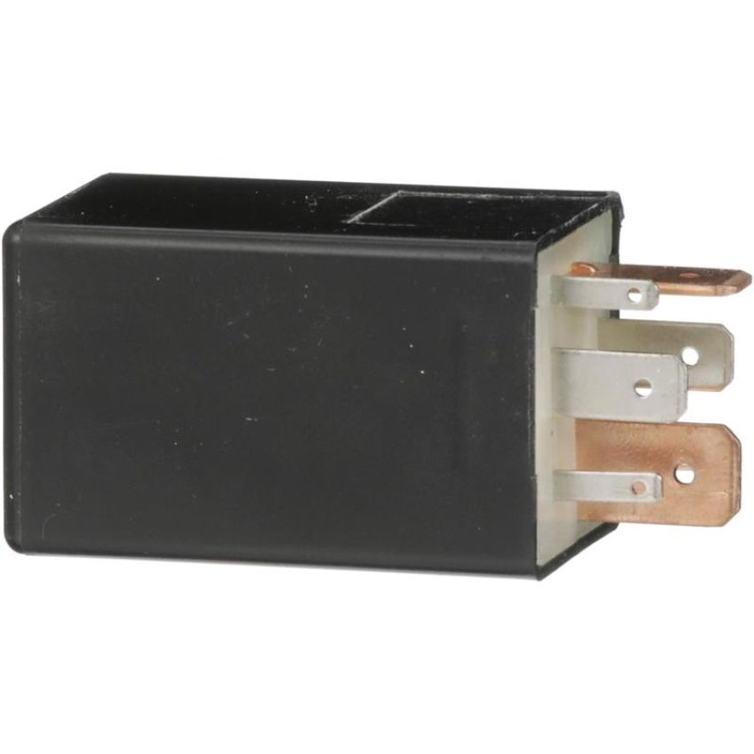 Standard Ignition RY-53 Diesel Glow Plug Relay