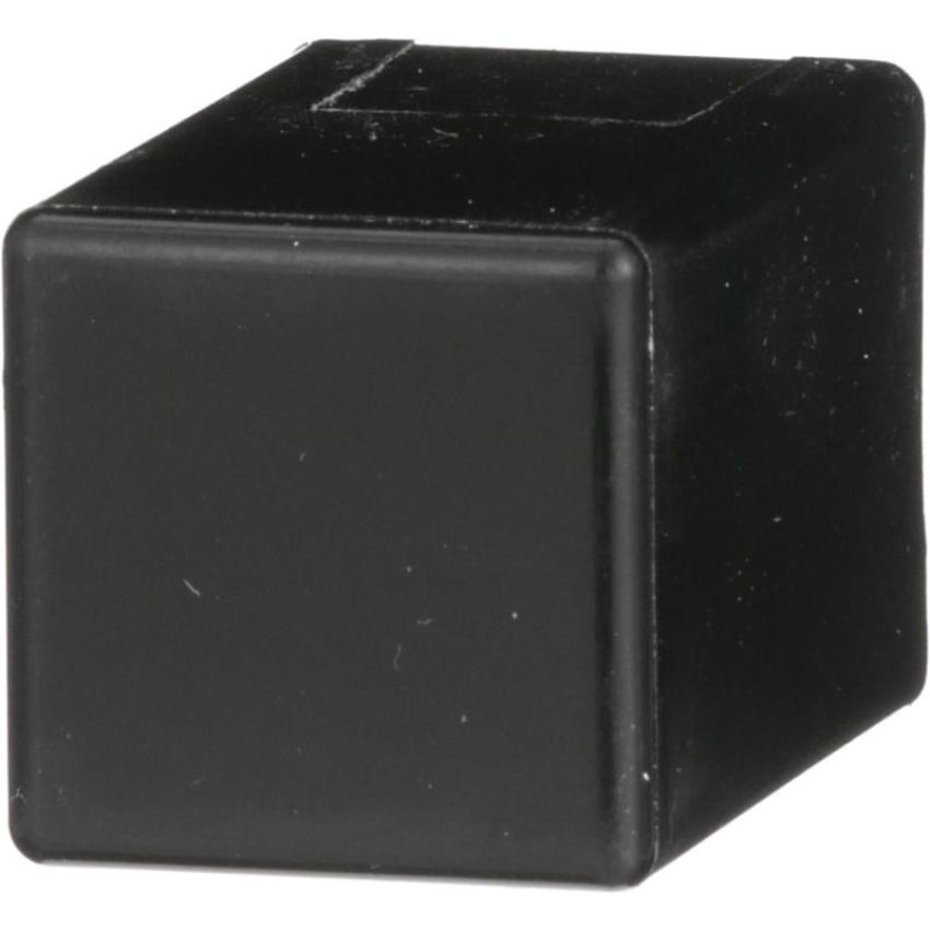 Standard Ignition RY-53 Diesel Glow Plug Relay