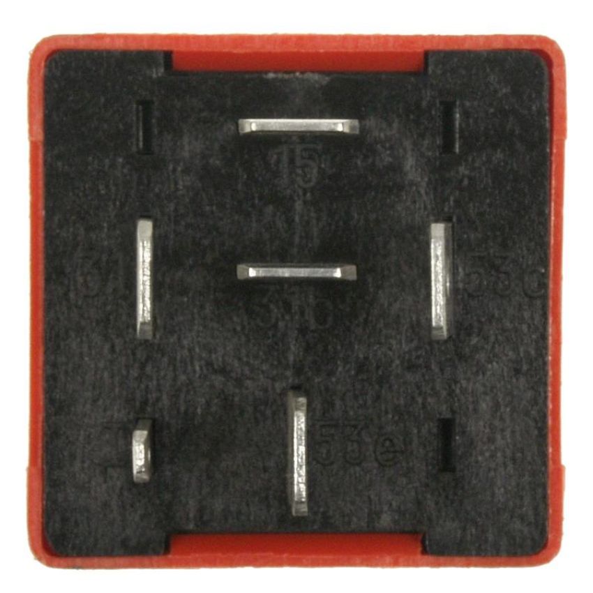 Standard Ignition RY-542 Windshield Washer Relay