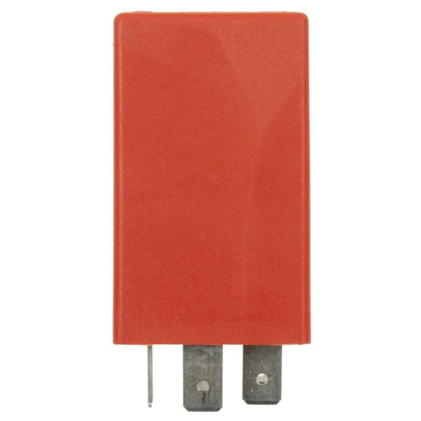 Standard Ignition RY-542 Windshield Washer Relay