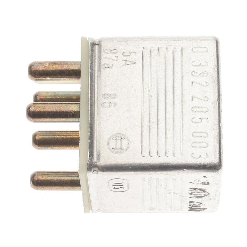 Standard Ignition RY-543 ABS Relay