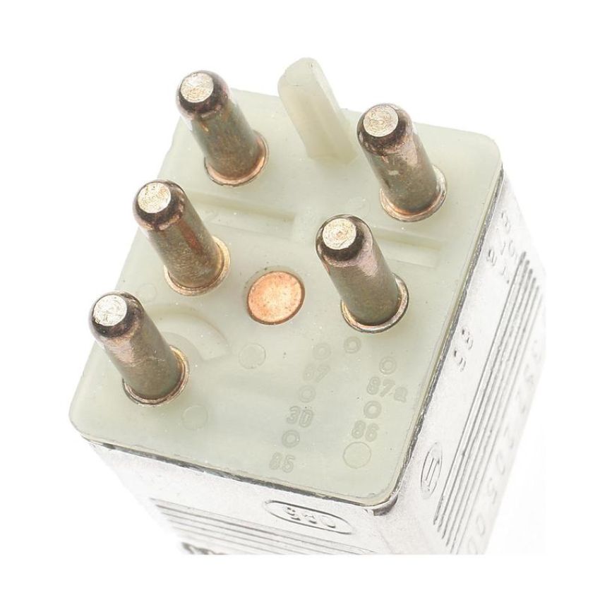 Standard Ignition RY-543 ABS Relay